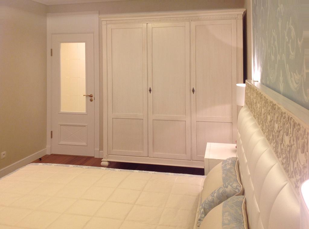 Apartments At Commodoro Villeneuve-Loubet Dış mekan fotoğraf